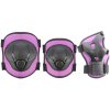 Nils Extreme H 110