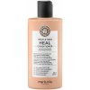 Maria Nila Kondicionér proti lupinám a vypadávaniu vlasov Head & Hair Heal (Conditioner) 300 ml