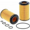 Olejový filter HIFI FILTER SO 7097