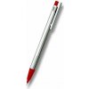 Lamy Logo Red mechanická ceruzka, 0,5 mm -