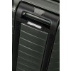 Samsonite PROXIS SPINNER 86 cm, 147 l- XXL kufor 149296 - Matt Climbing Ivy- proxis 149296