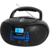 Sencor SPT 2700