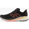 New Balance 860 v13 EUR 42.5