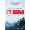 Lighthouse of Stalingrad (MacGregor Iain)