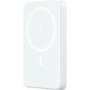 Romoss WSC05 white