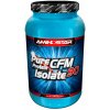 Aminostar Pure CFM Whey Protein Isolate 90 2000 g čokoláda