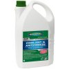 RAVENOL HJC Hybrid Japanese Coolant Concentrate; 5 l