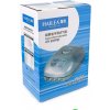 Membránová pumpa ACO-9610 Hailea