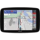 TomTom GO Navigator 6"