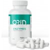 Orin Enzymes Digestion Complex 90 kapsúl