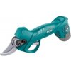 Extol Industrial 8791580T