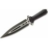 Nůž United Cutlery Talon Dagger