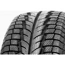 Windforce Catchsnow 225/60 R16 98H