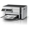 EPSON ecoTANK M2120 (MFP 