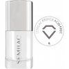 Semilac Primer Acid Free podkladová báza na nechty 7 ml