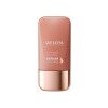 WELEDA Sunkissed bronzujúce sérum v kvapkách 30 ml