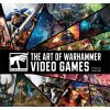 Dorling Kindersley Art of Warhammer Video Games