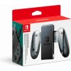 Nintendo Switch Joy-Con Charging Grip NSP050