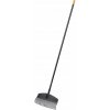 Fiskars 1063090
