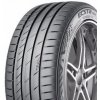 Letná pneumatika Kumho Ecsta PS71 215/55R17 94 W