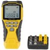 Klein Tools VDV Scout Pro 3 Tester Kit VDV501-851 T3 Innovation
