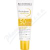 Bioderma Photoderm Aquafluide opaľovací pleťový krém SPF50+ 40 ml