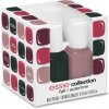 Essie ESSIE Mini Cube Fall Collection 1 ks