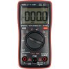 YATO digitálny multimeter TRUE RMS