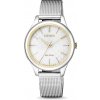 CITIZEN EM0504-81A