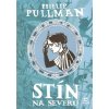 Stín na severu - Philip Pullman