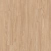 EGGER NatureSense Aqua 8/33 Classic Akácia Sheffield prírodná SOL1242 - 2,00 m2