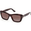 GUESS GU00195 52F - M (52-17-140)