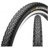 Continental Race King ProTection 26x2,20