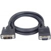PremiumCord kpdvi1a2