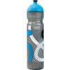 R B Sport Element zdravá fľaša 1000 ml modrá - 1 ks