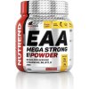 Nutrend EAA Mega Strong powder 300g - ananás/hruška