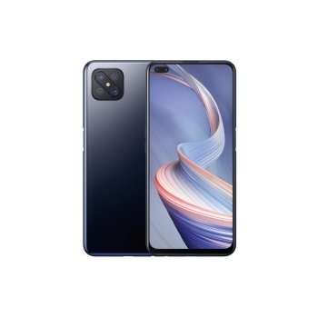 OPPO Reno4 Z Dual SIM 5G 8GB/128GB