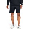 Under Armour | UA /MOVE SHORTS | čierna| XXL