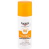 Eucerin Sun Photoaging Control CC Cream Opaľovací prípravok na tvár Medium SPF50+ 50 ml