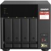 QNAP TS-473A-8G