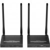 PremiumCord HDMI KVM Wireless extender FULL HD 1080p na 50m (khext50-16)
