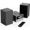 Majority Oakcastle HiFi150