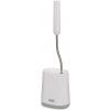 Joseph Joseph Flex 70522
