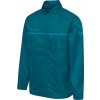 Bunda Hummel AUTHENTIC PRO JACKET 204606-8745 Veľkosť XXL