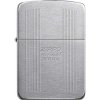 Zapaľovač Zippo 21298 1941 Replika