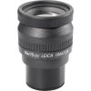 Leica Microsystems 10447280 okulár 10 x Vhodný pre značku (mikroskopy) Leica; 10447280