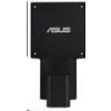 ASUS LCD MKT02 MiniPC Kit