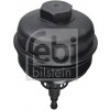FEBI BILSTEIN Veko, puzdro olejového filtra 171462
