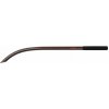 Fox Vrhacie Tyč Rangemaster Plastic Throwing Stick 26mm