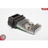 Odpor vnútorného ventilátora ESEN SKV 95SKV067